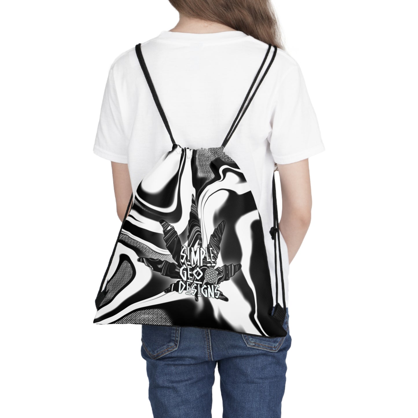 B&W 420 Bag