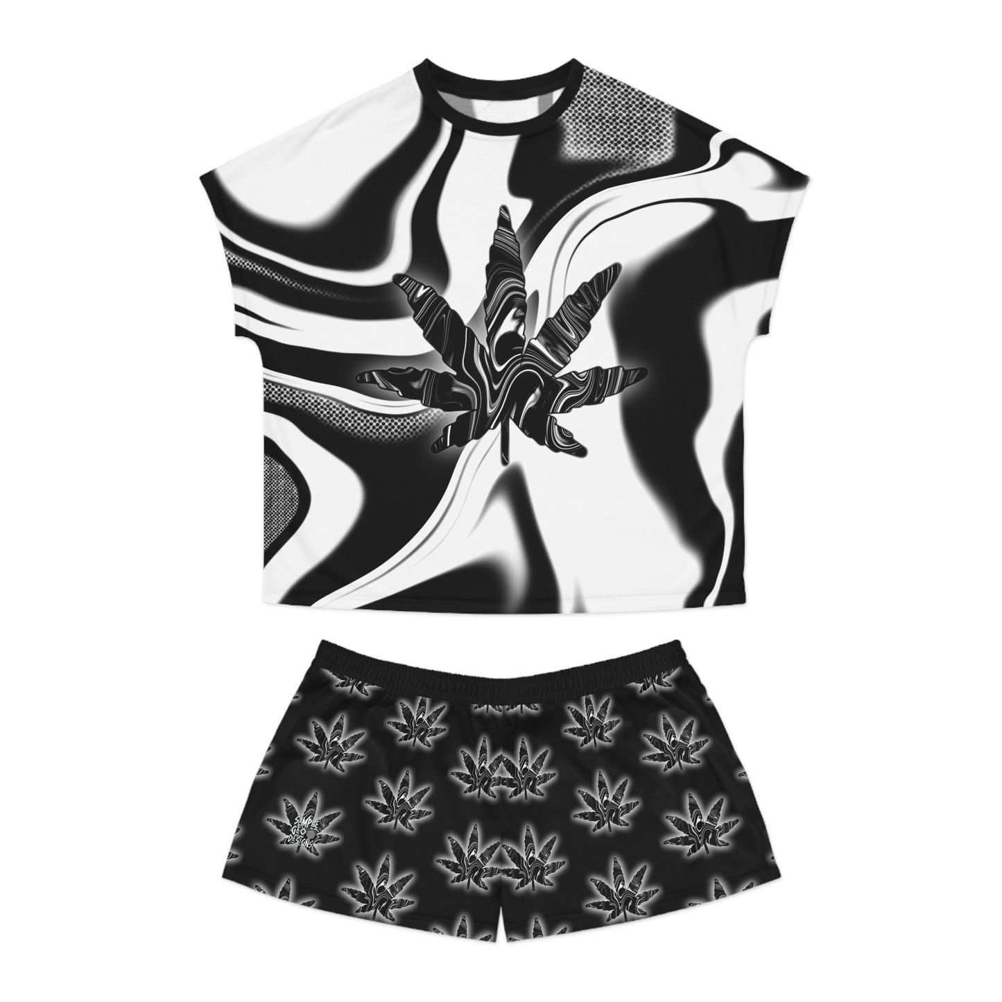 B&W 420 Set