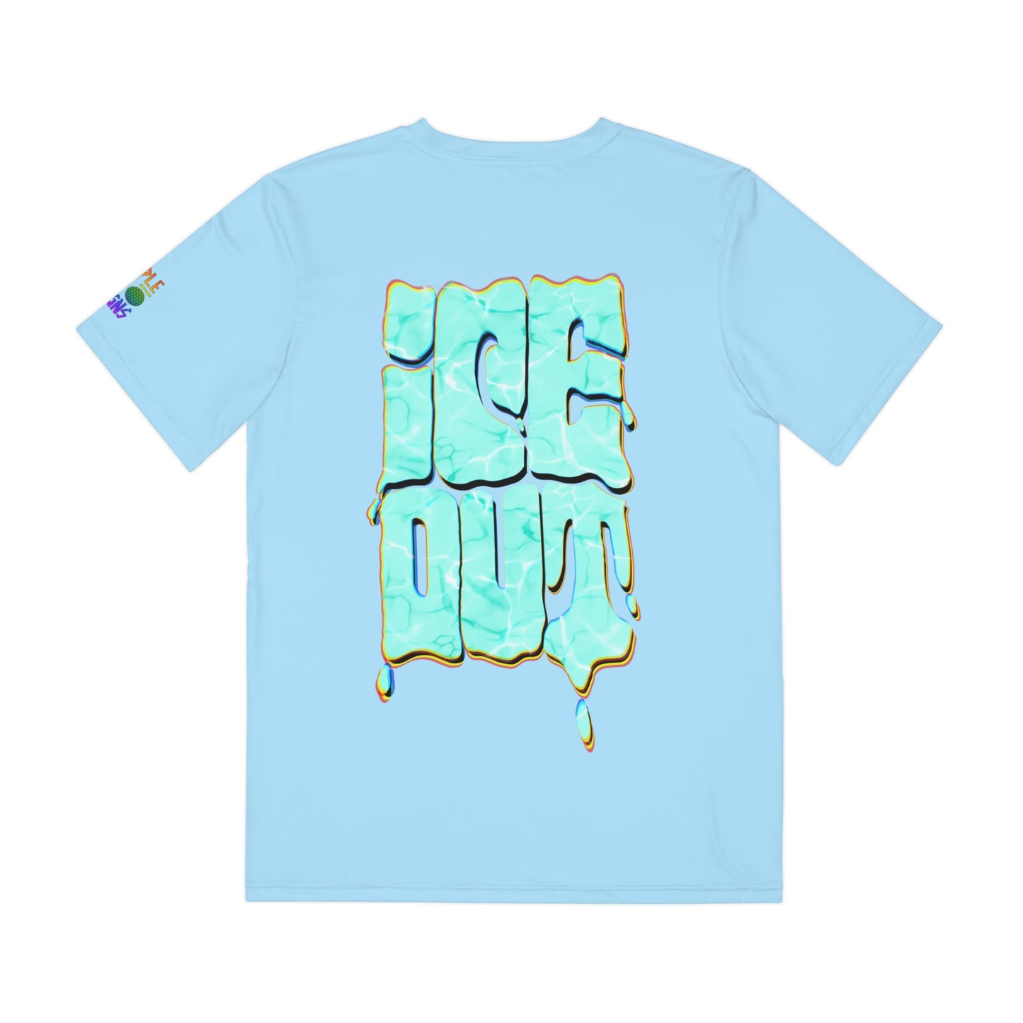 Kentucky ICE Out V1