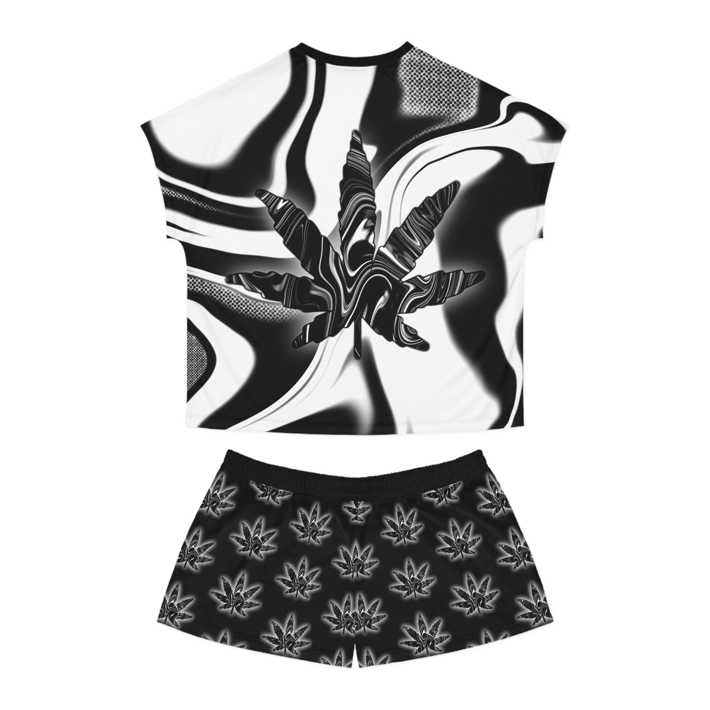 B&W 420 Set