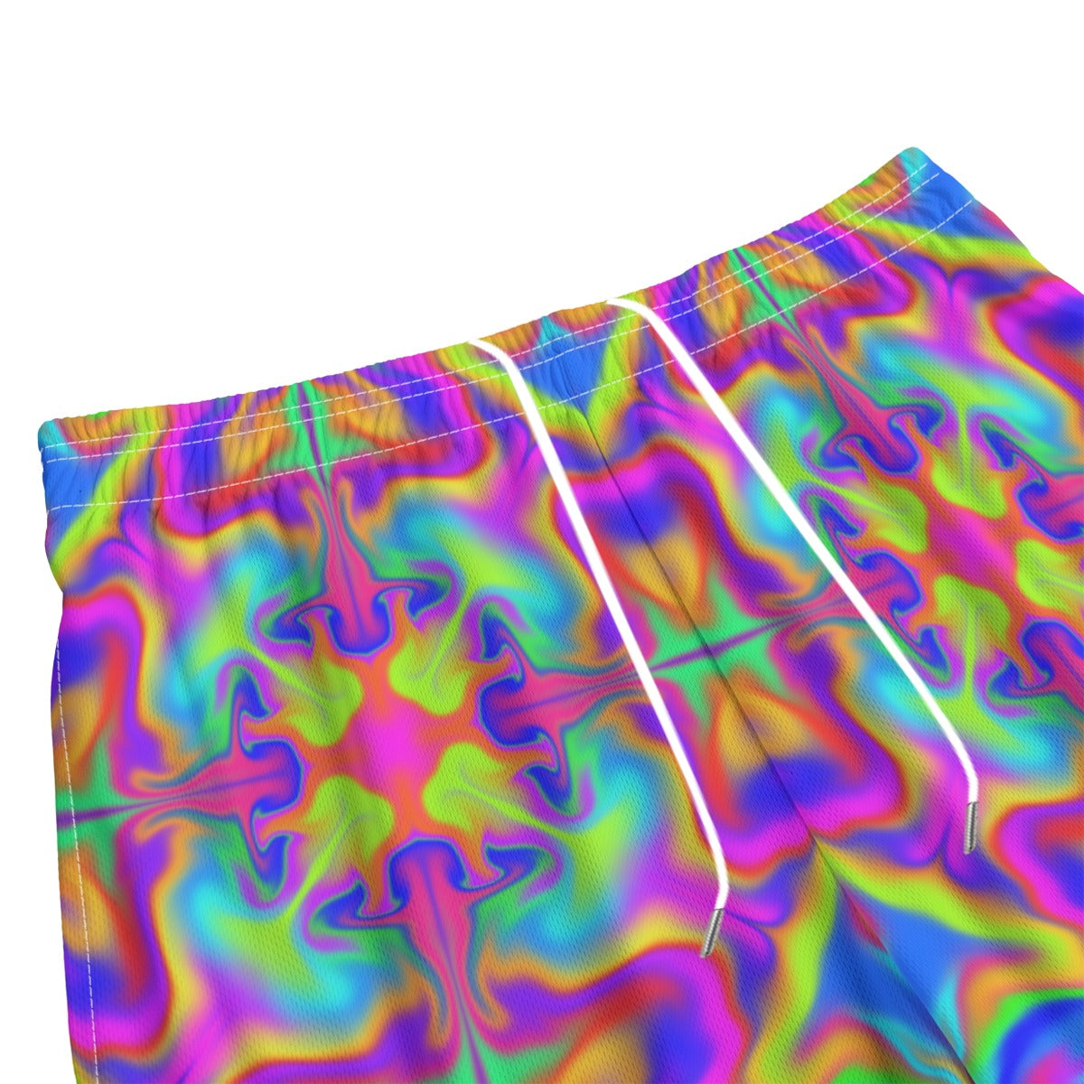 AcidWave