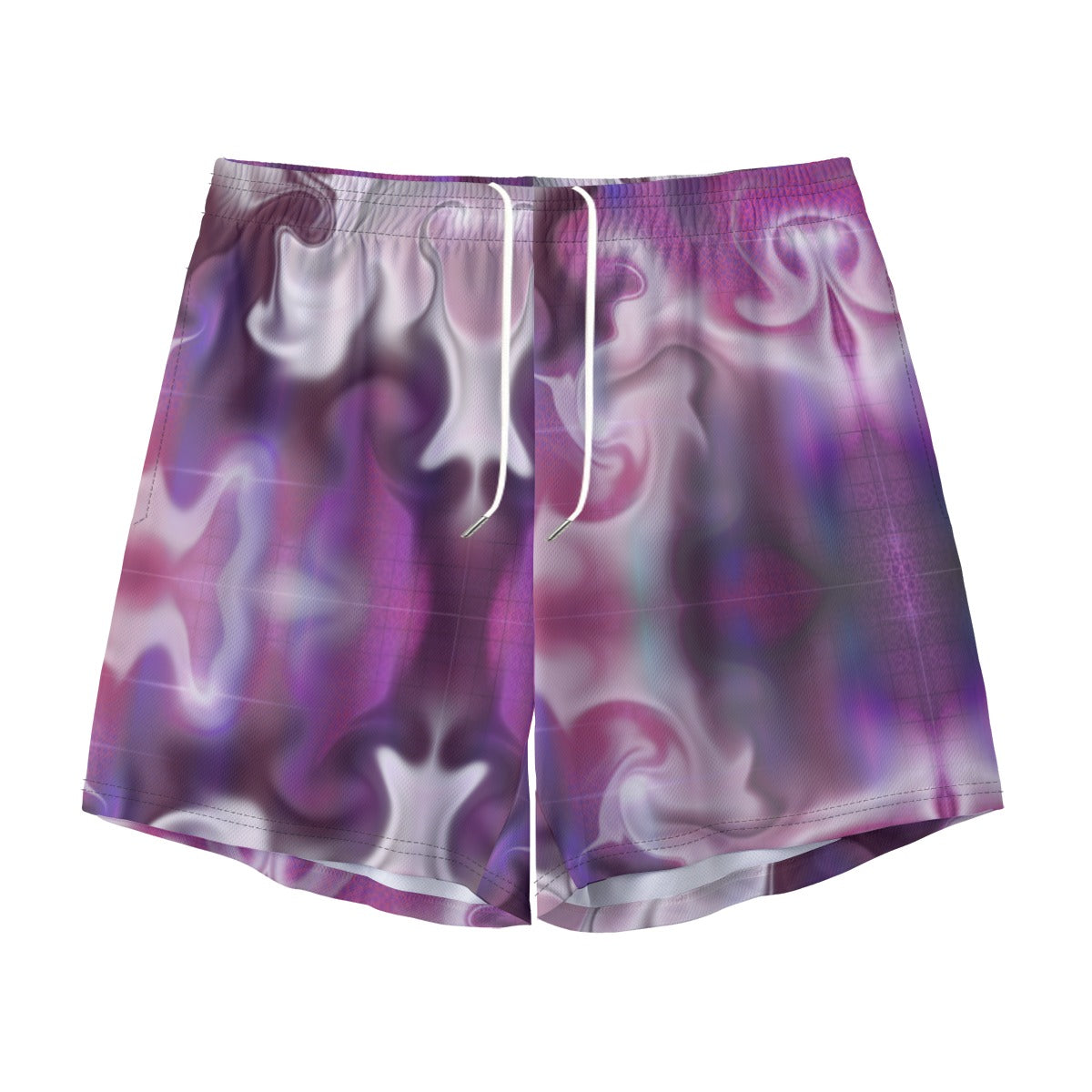 Hypno Haze