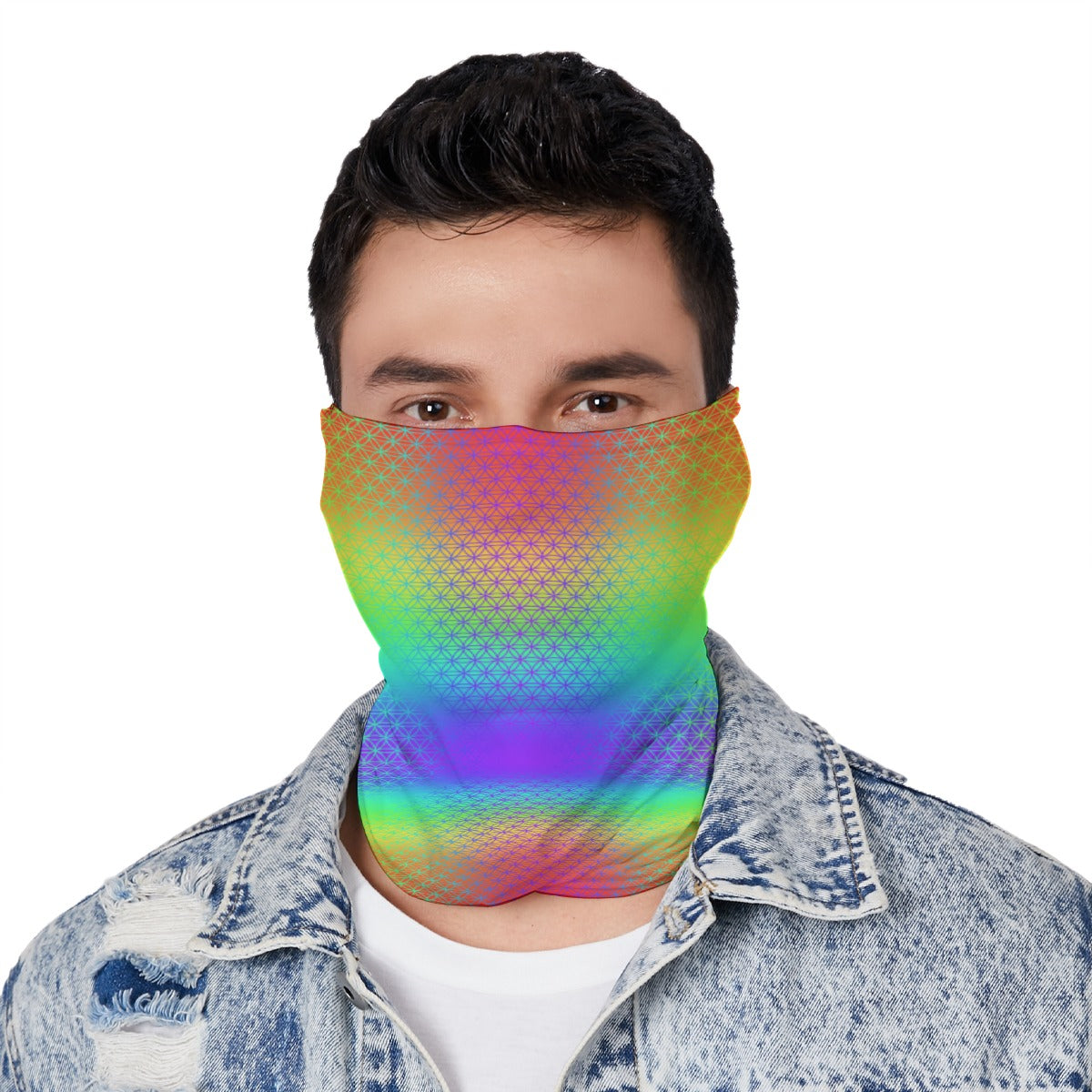 FOL Rainbow