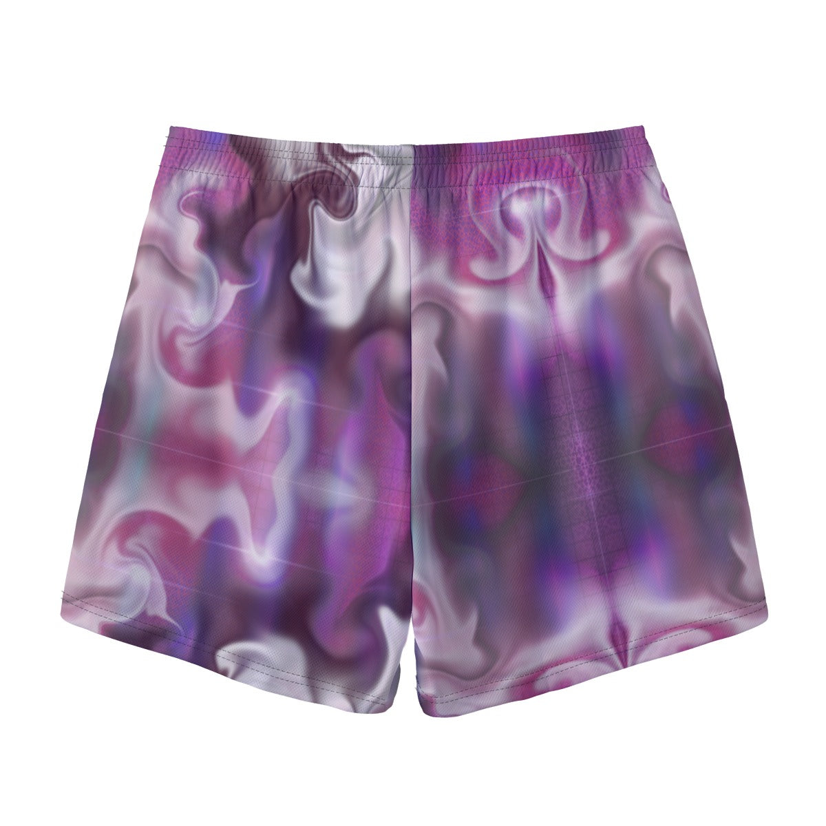Hypno Haze