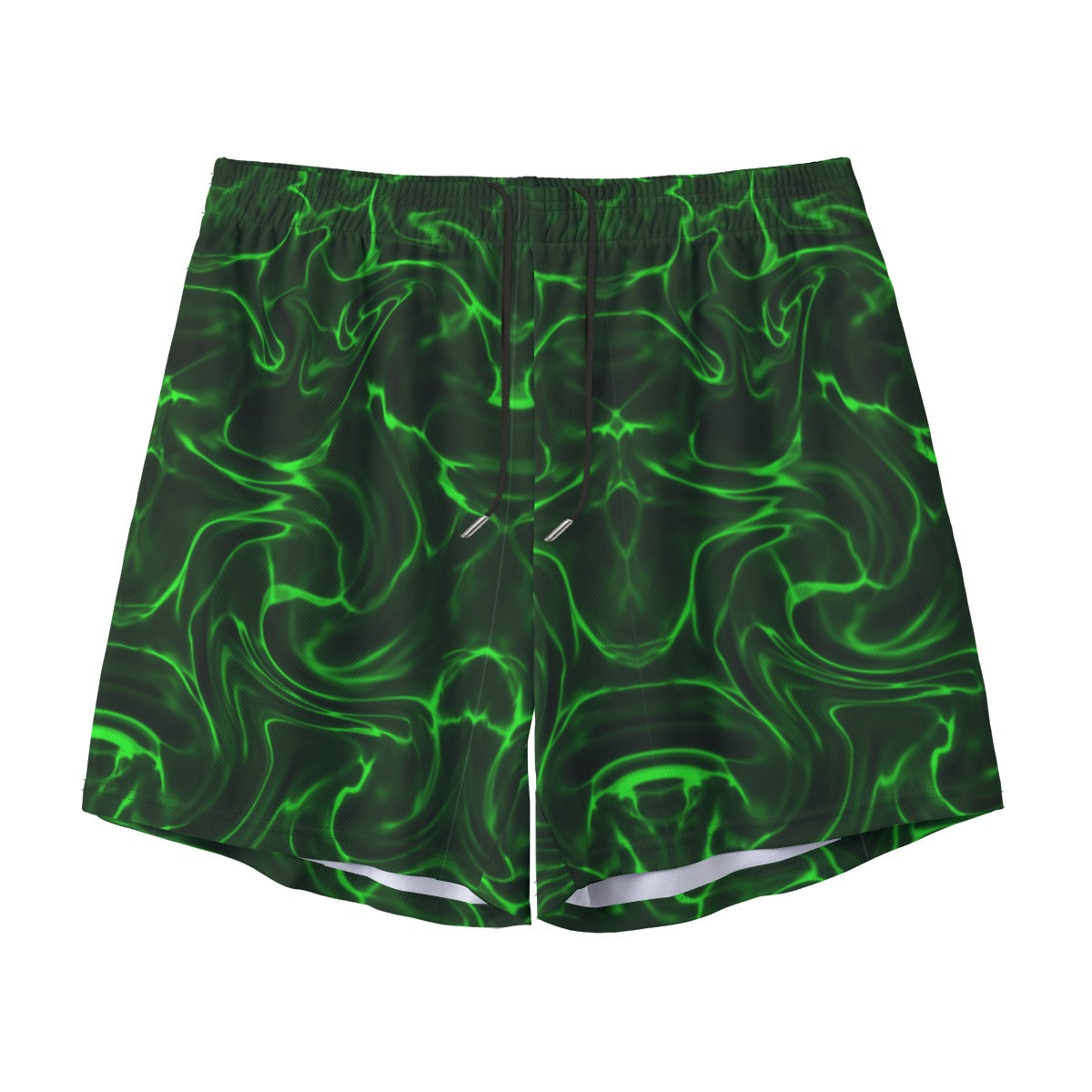 Green Wave