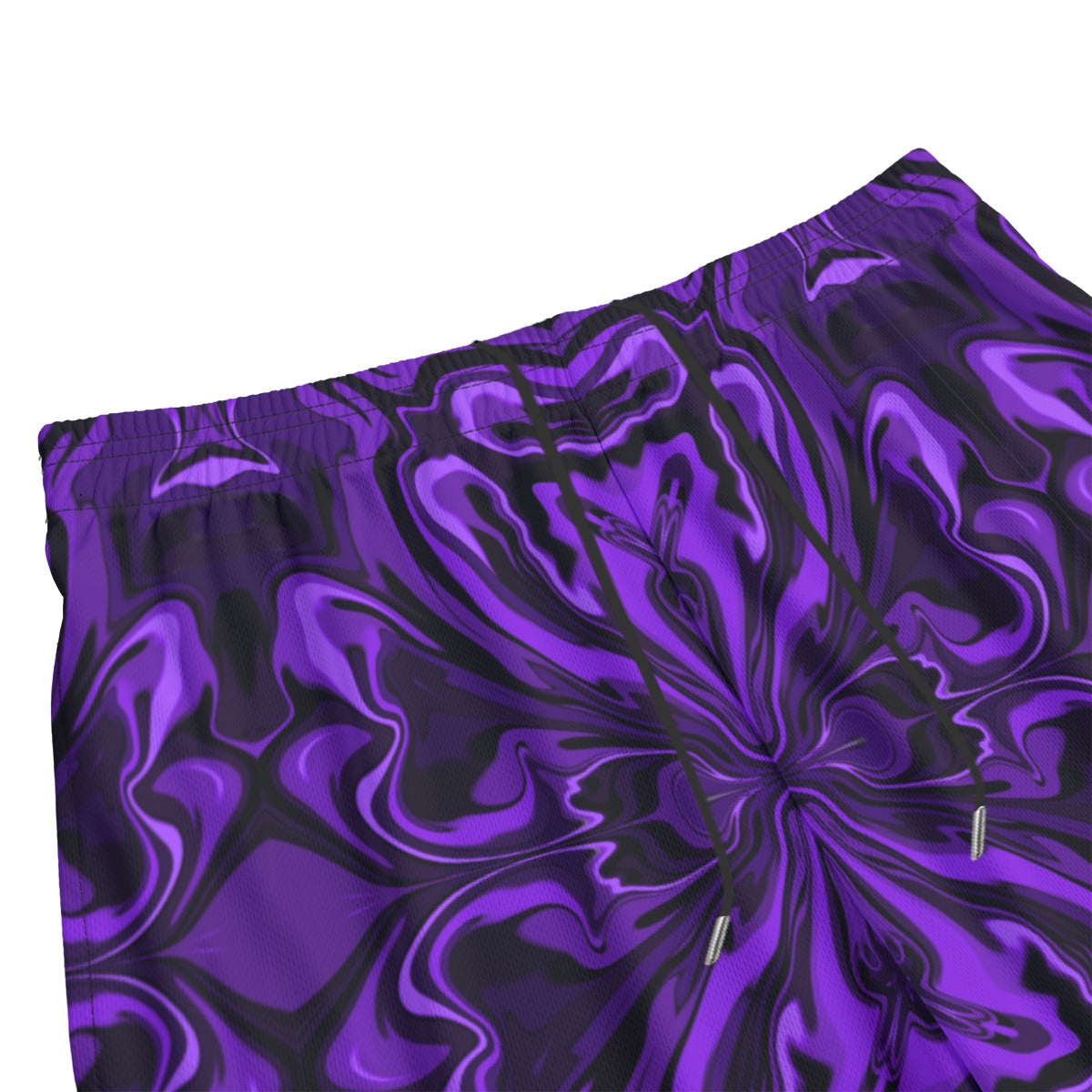 Purple Magic