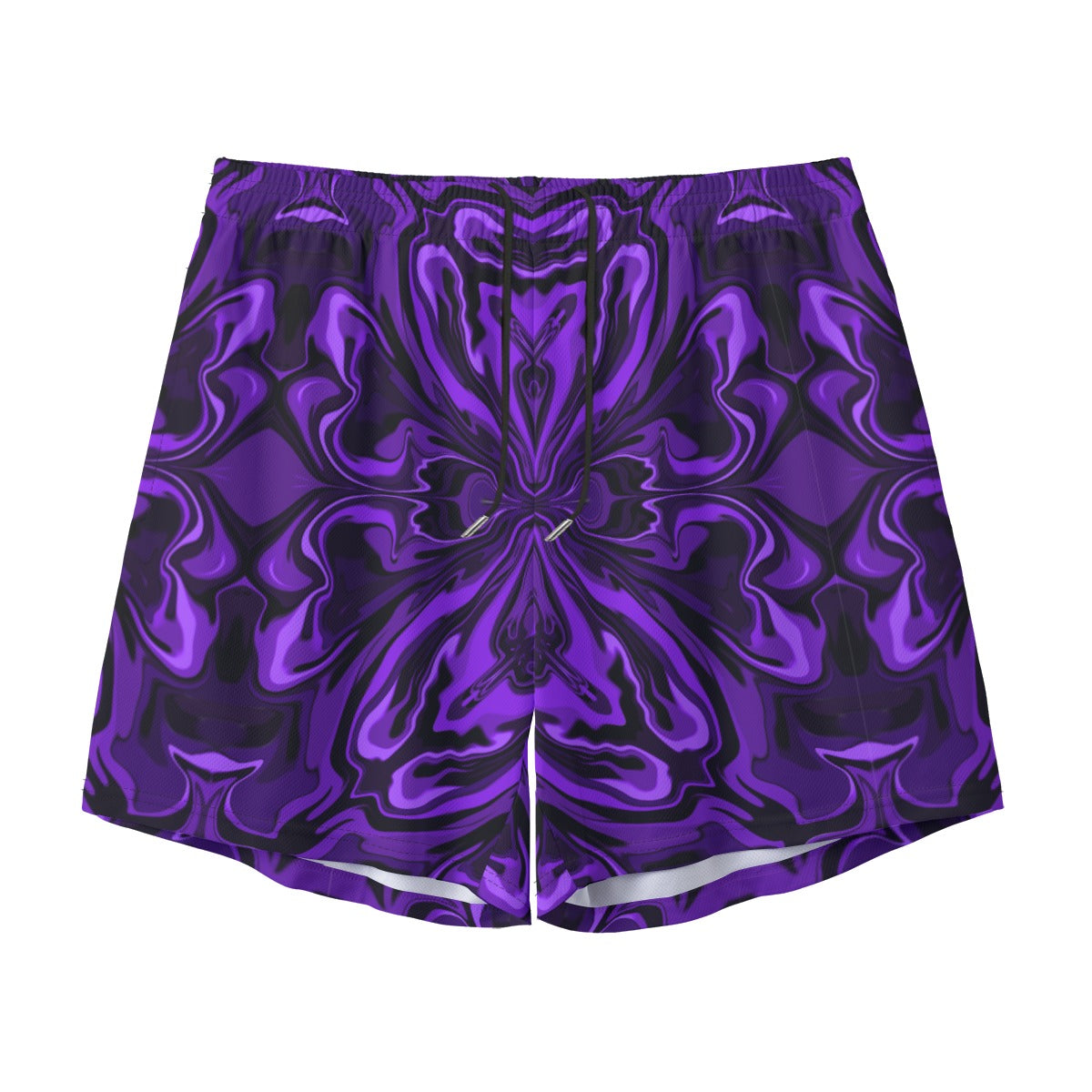 Purple Magic