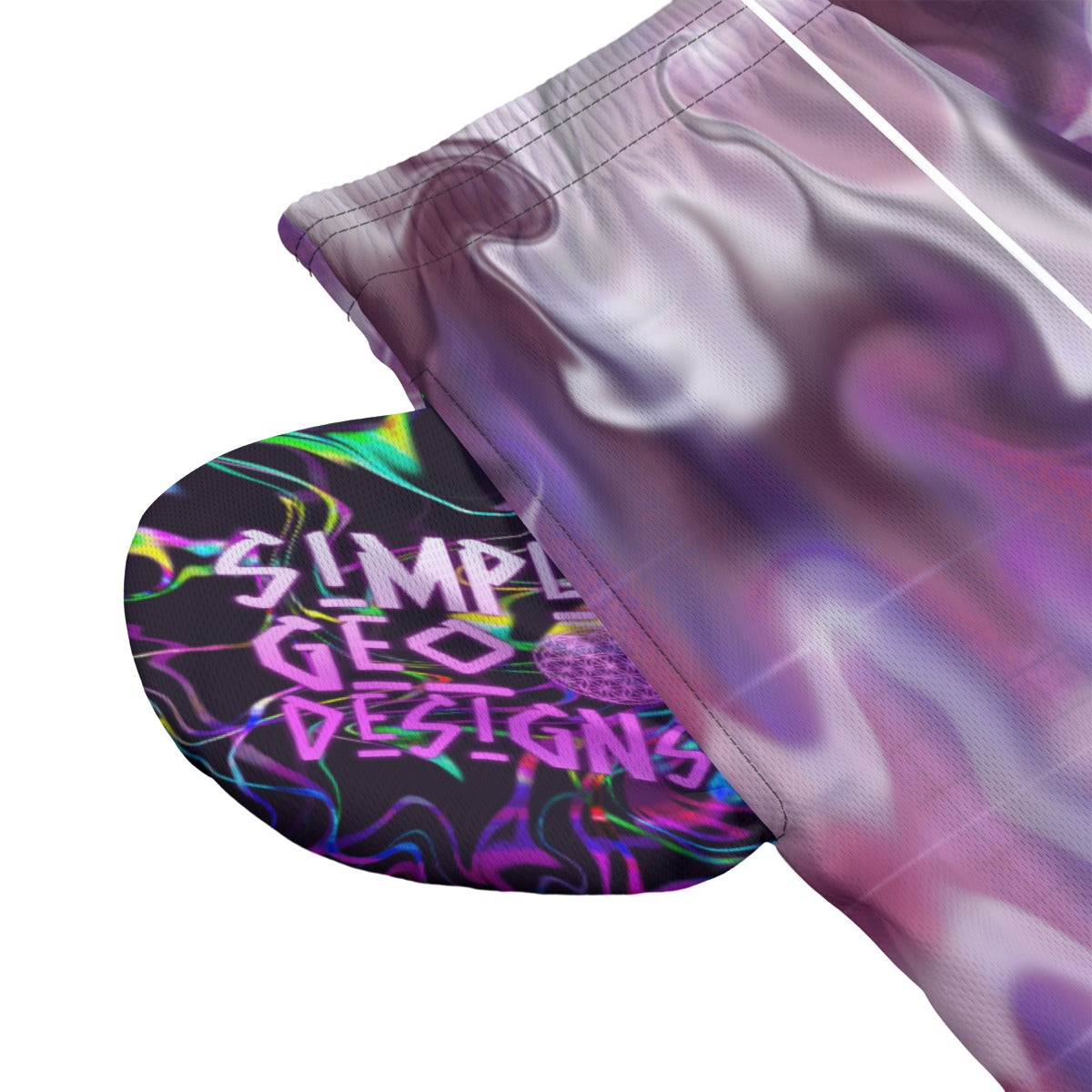Hypno Haze