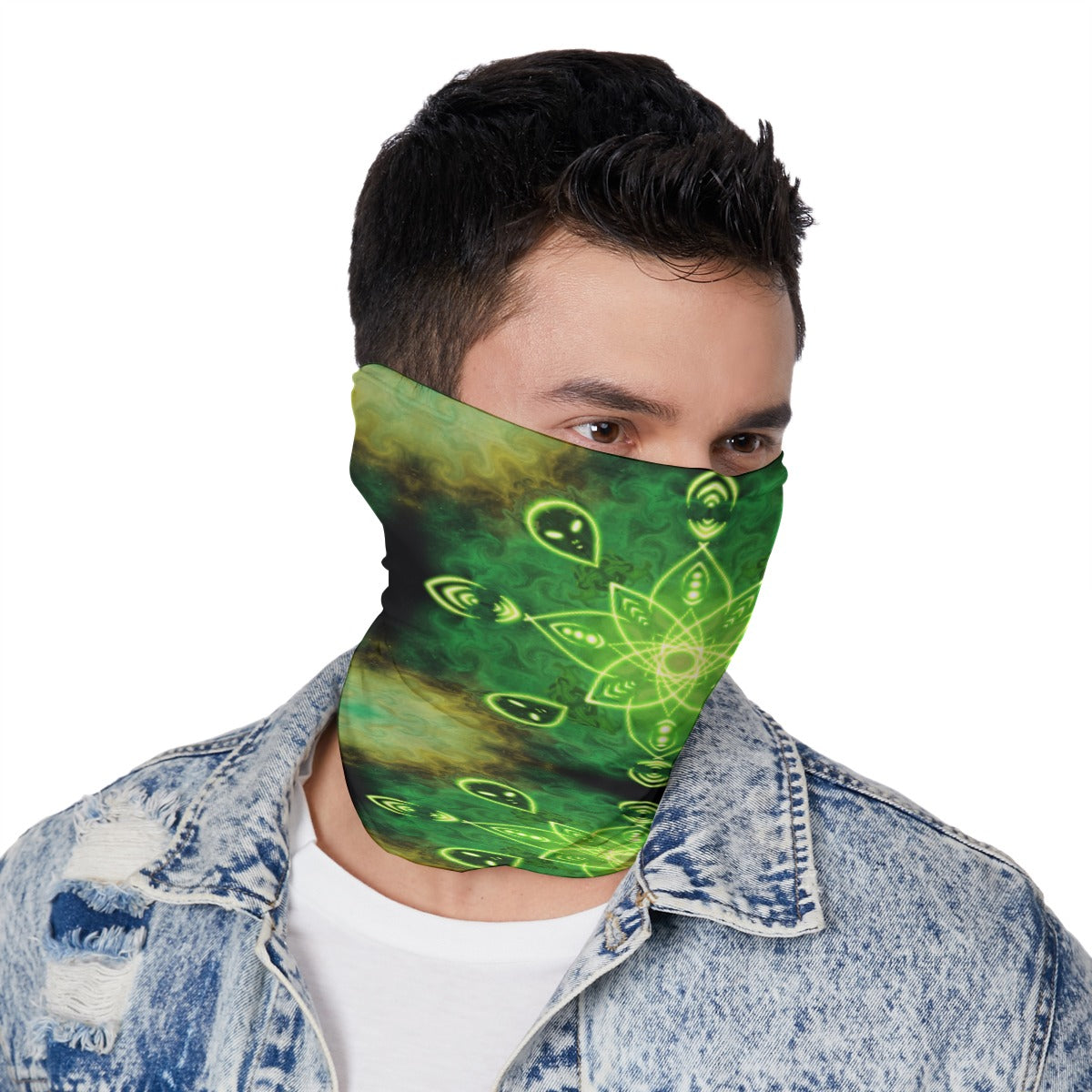 Aliens