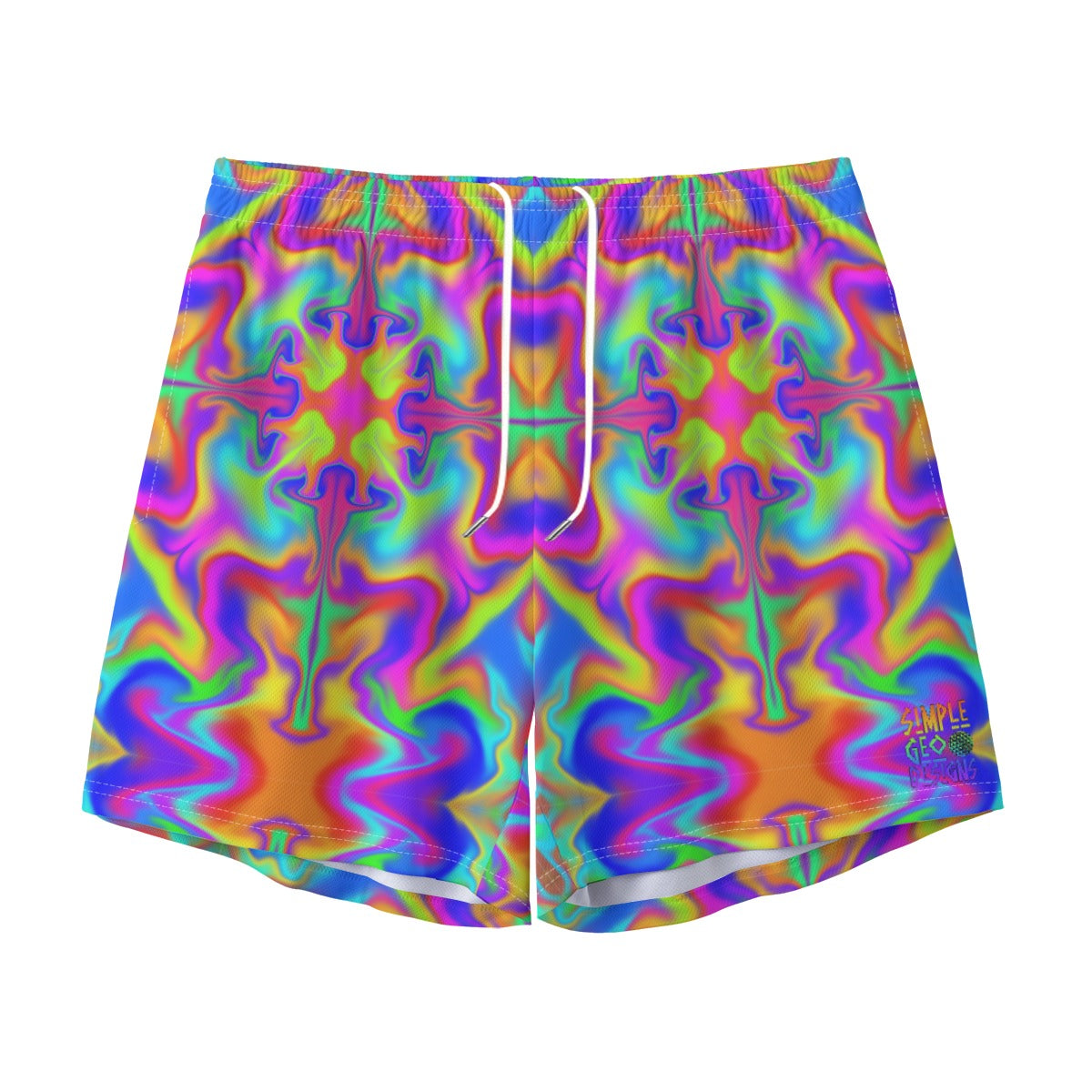 AcidWave