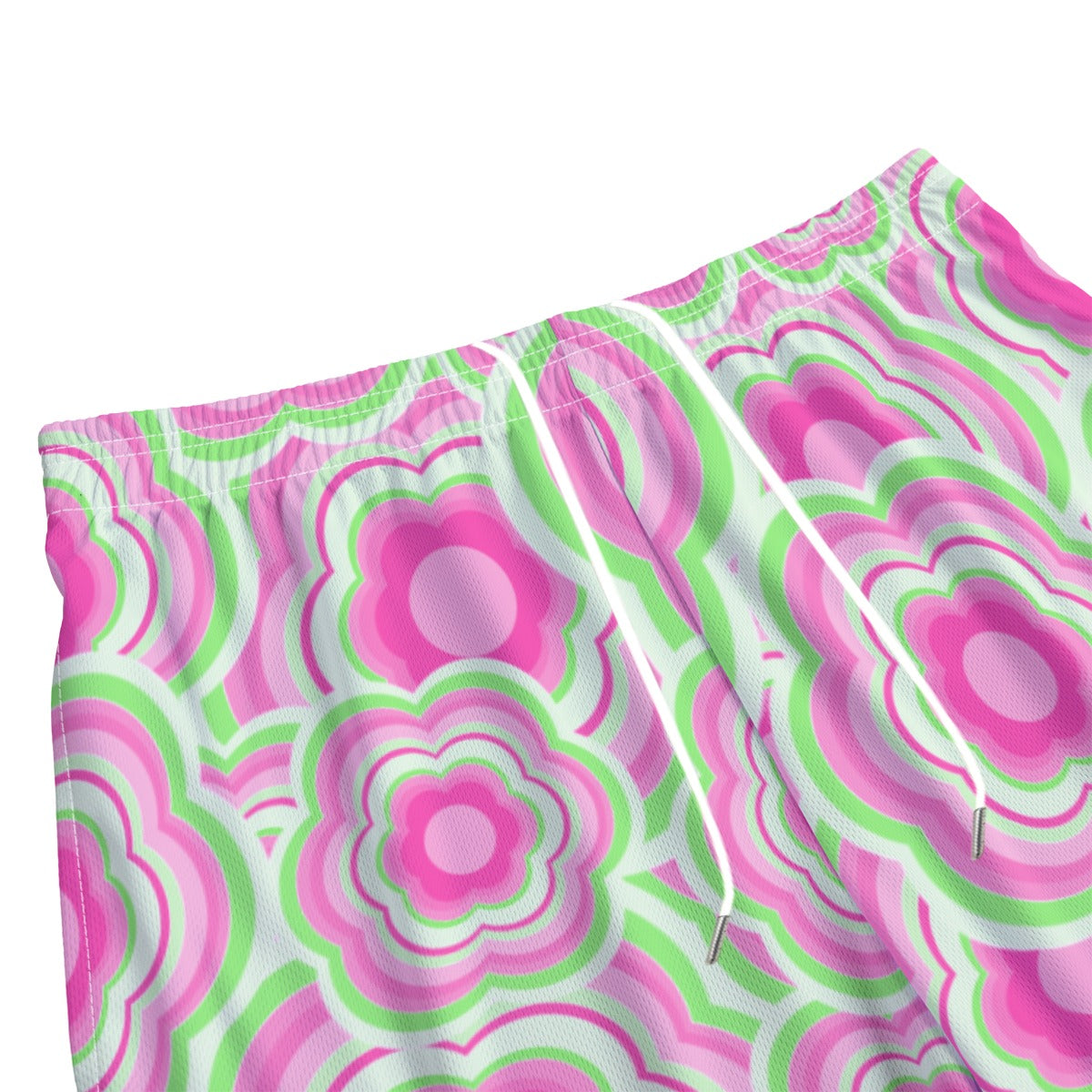 Flowermelon