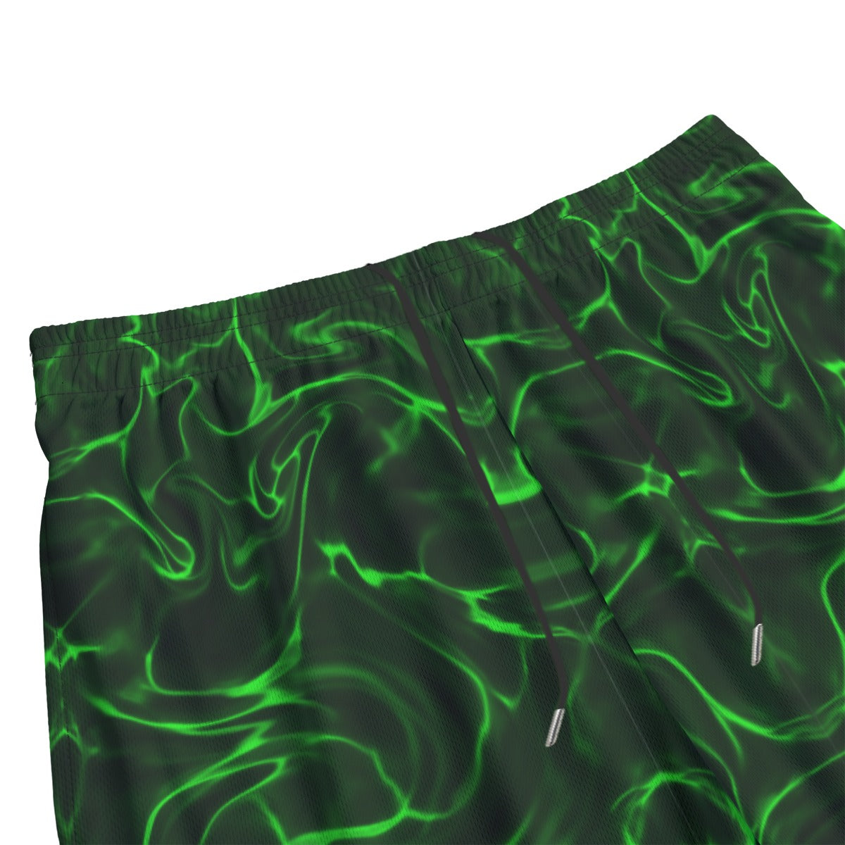 Green Wave