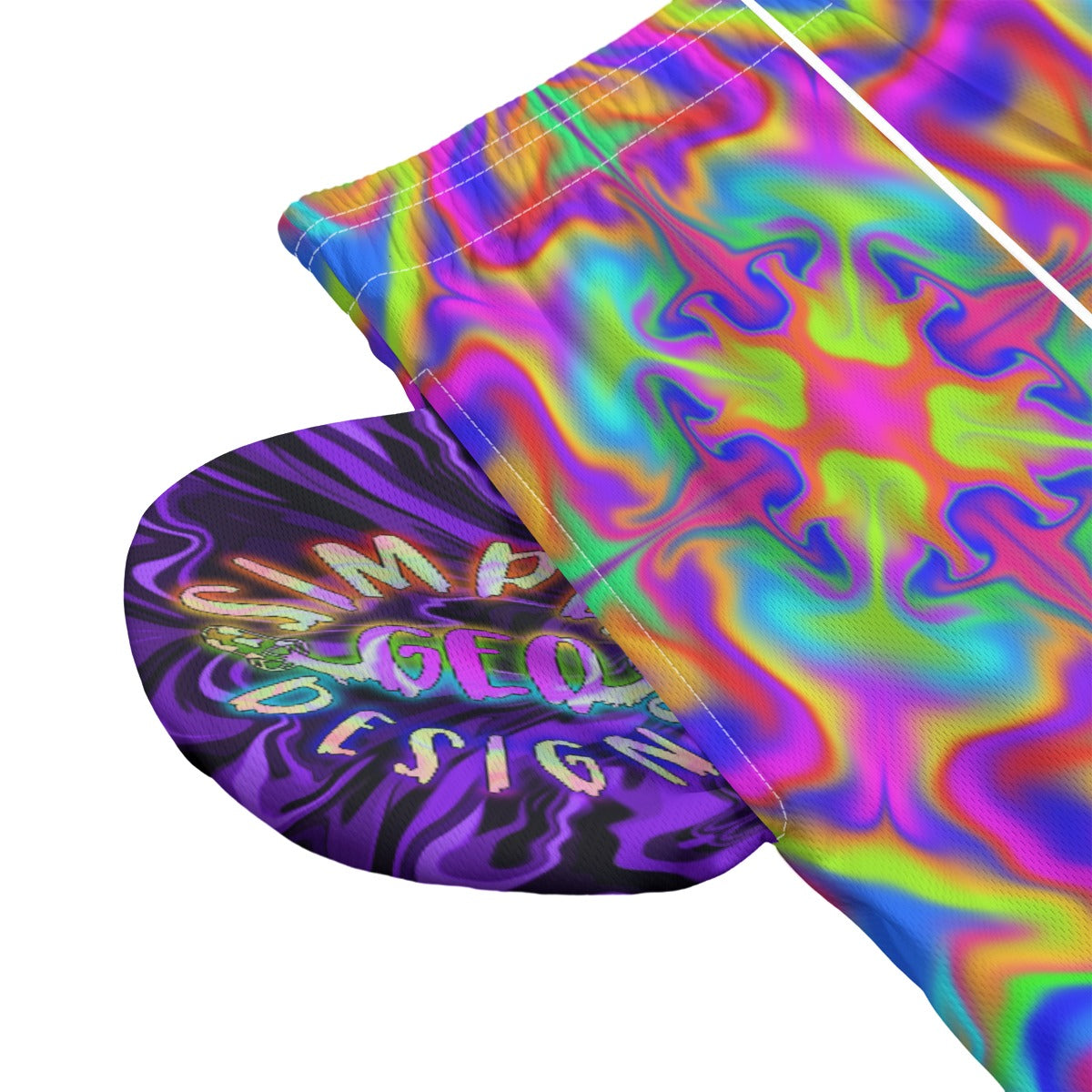 AcidWave