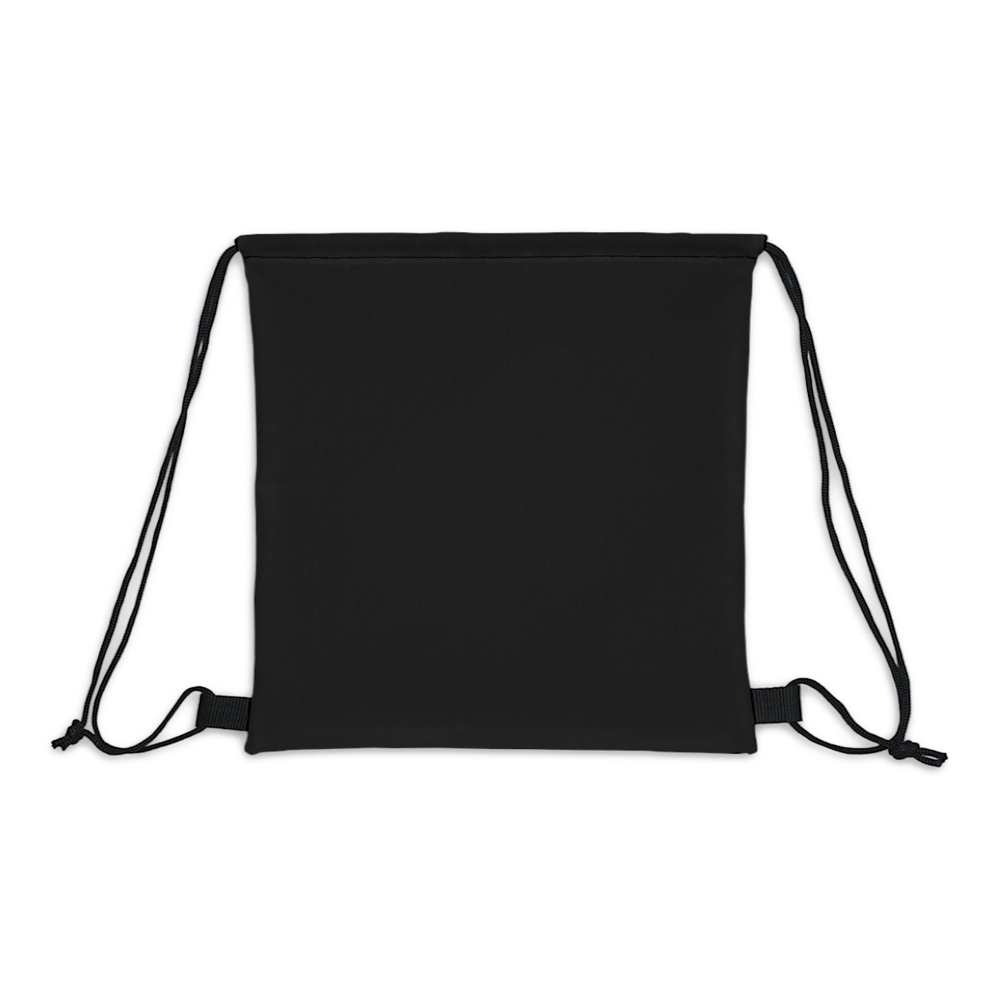 Got Bass? Drawstring Bag
