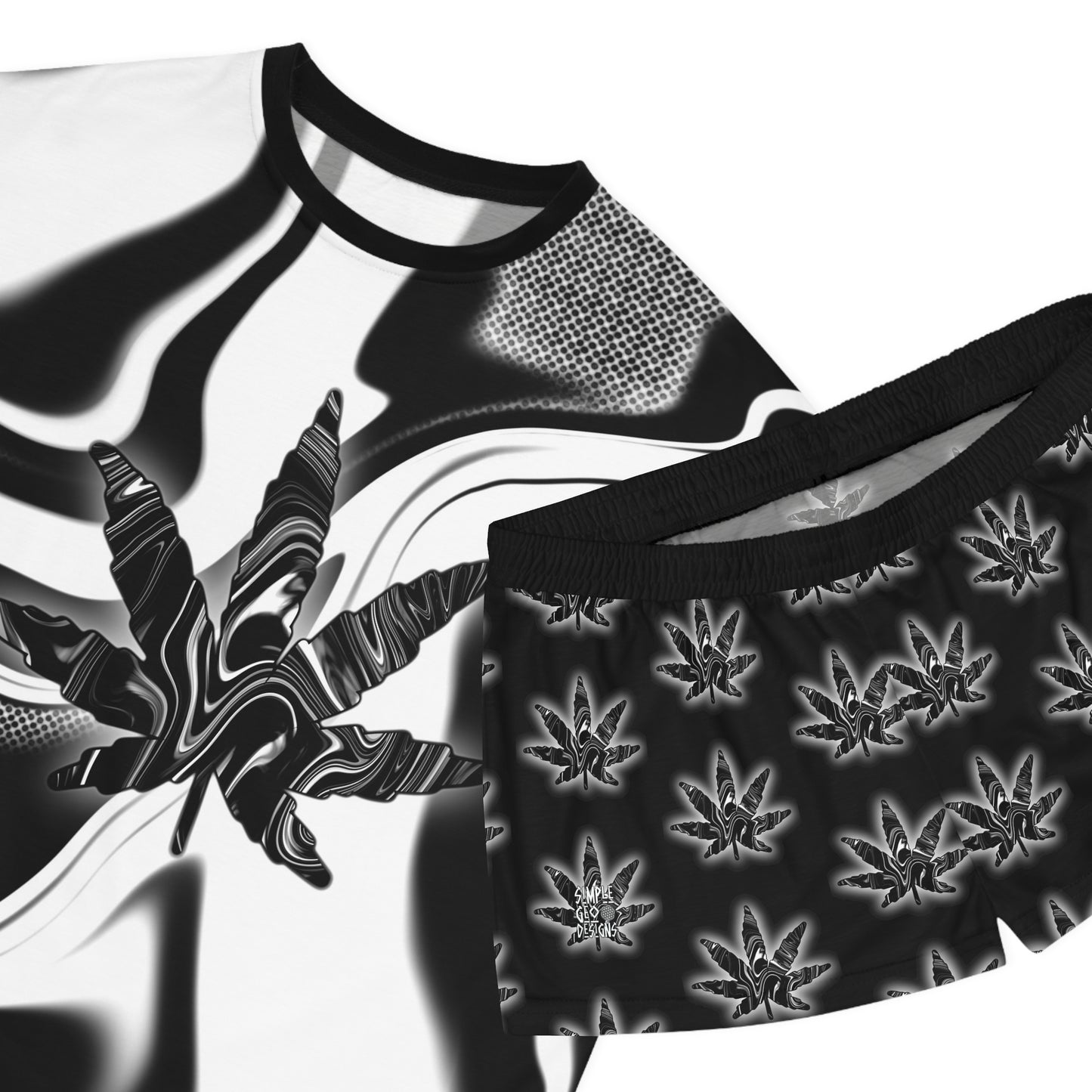 B&W 420 Set