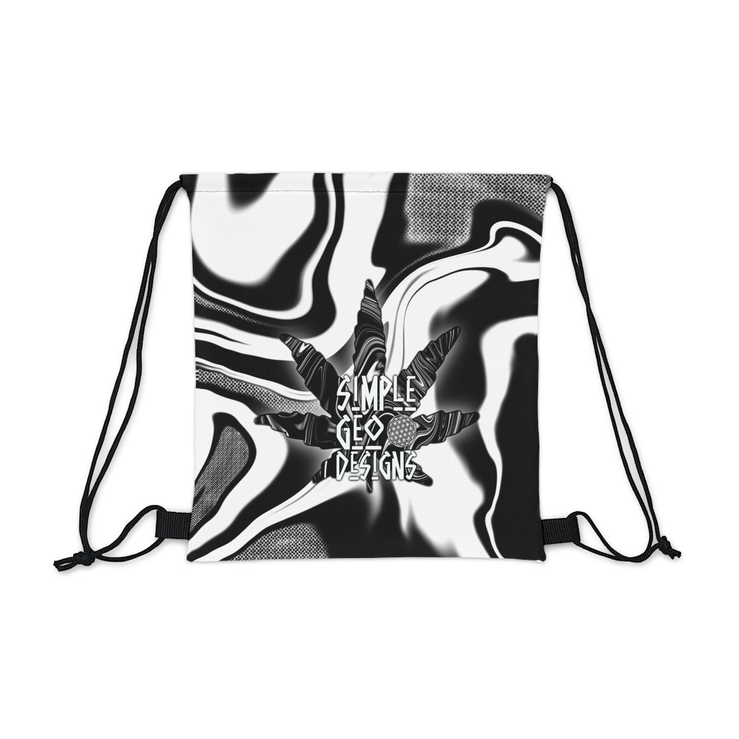 B&W 420 Bag