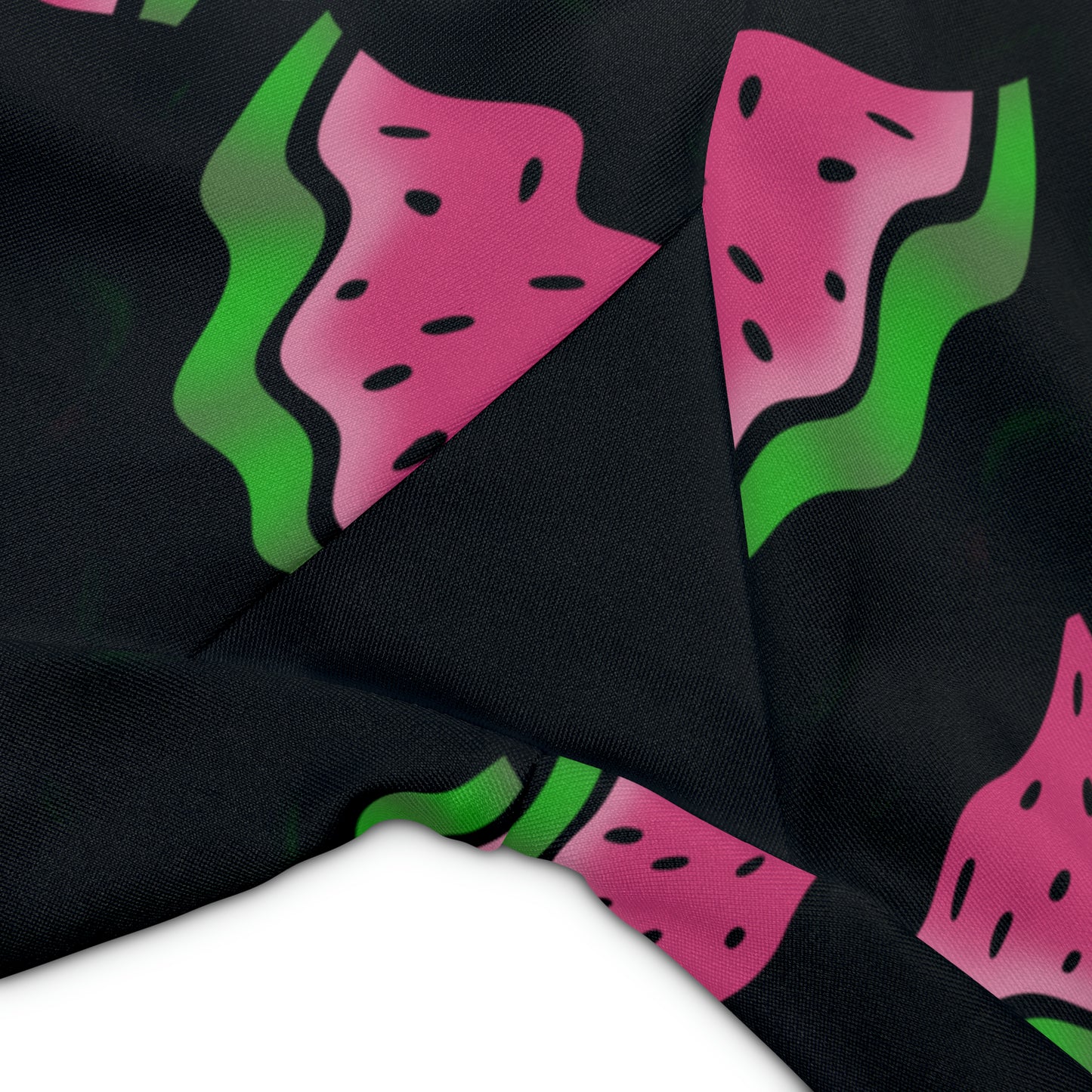 Dripmelon Workout Shorts