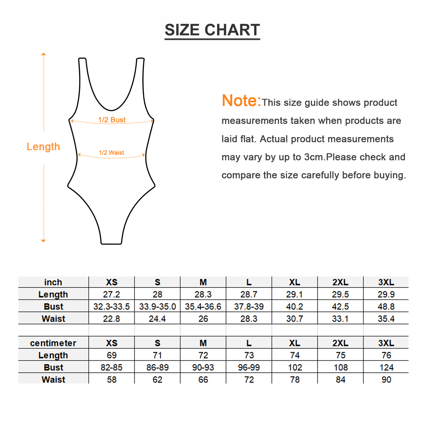 Cherry Blitz Reversable Bodysuit