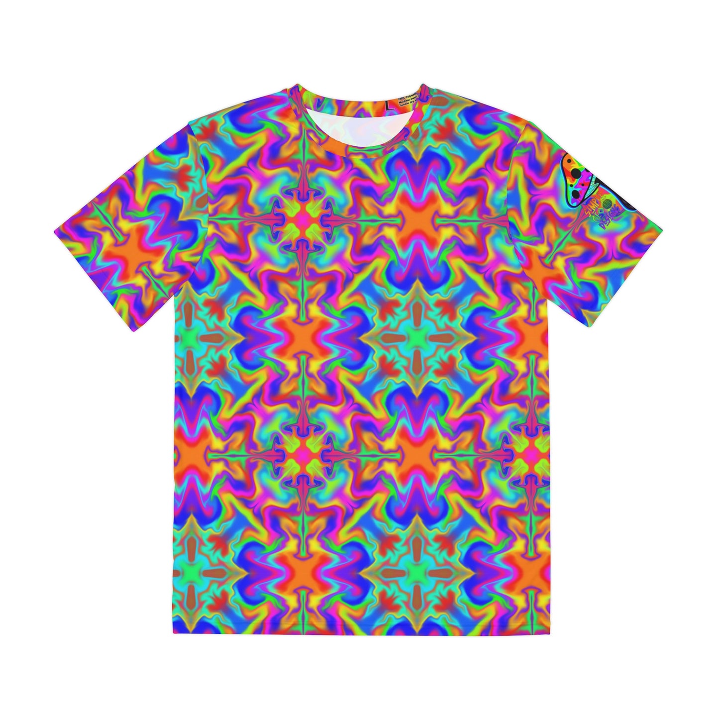 Rainbow Dreams