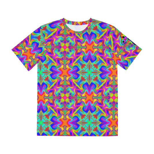 Rainbow Dreams