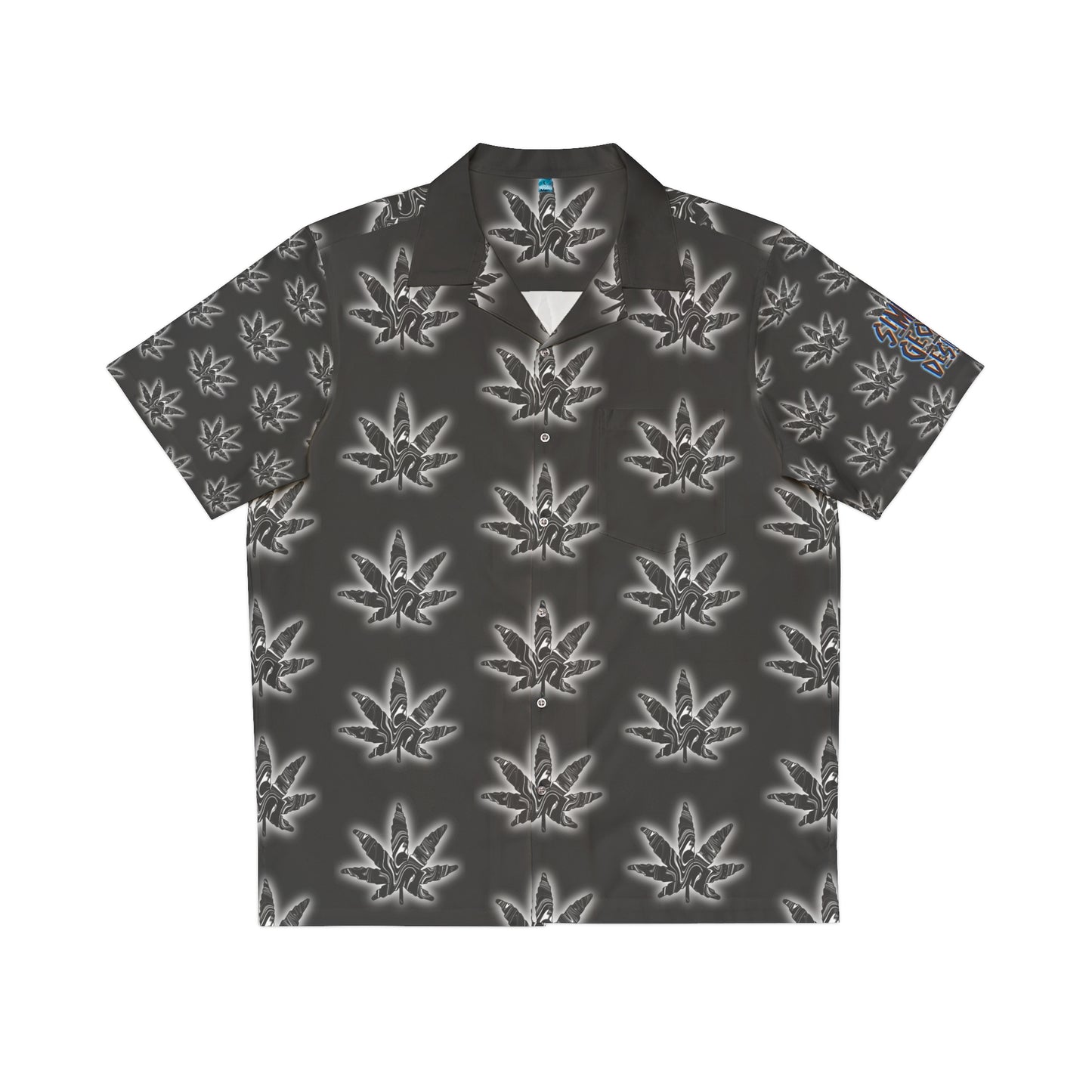 B&W 420 Shirt