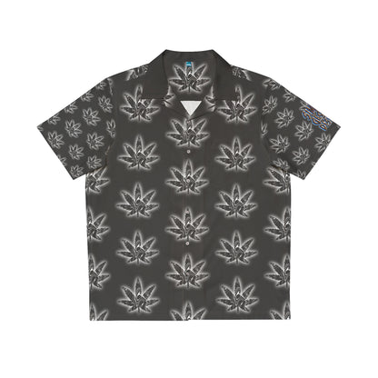 B&W 420 Shirt