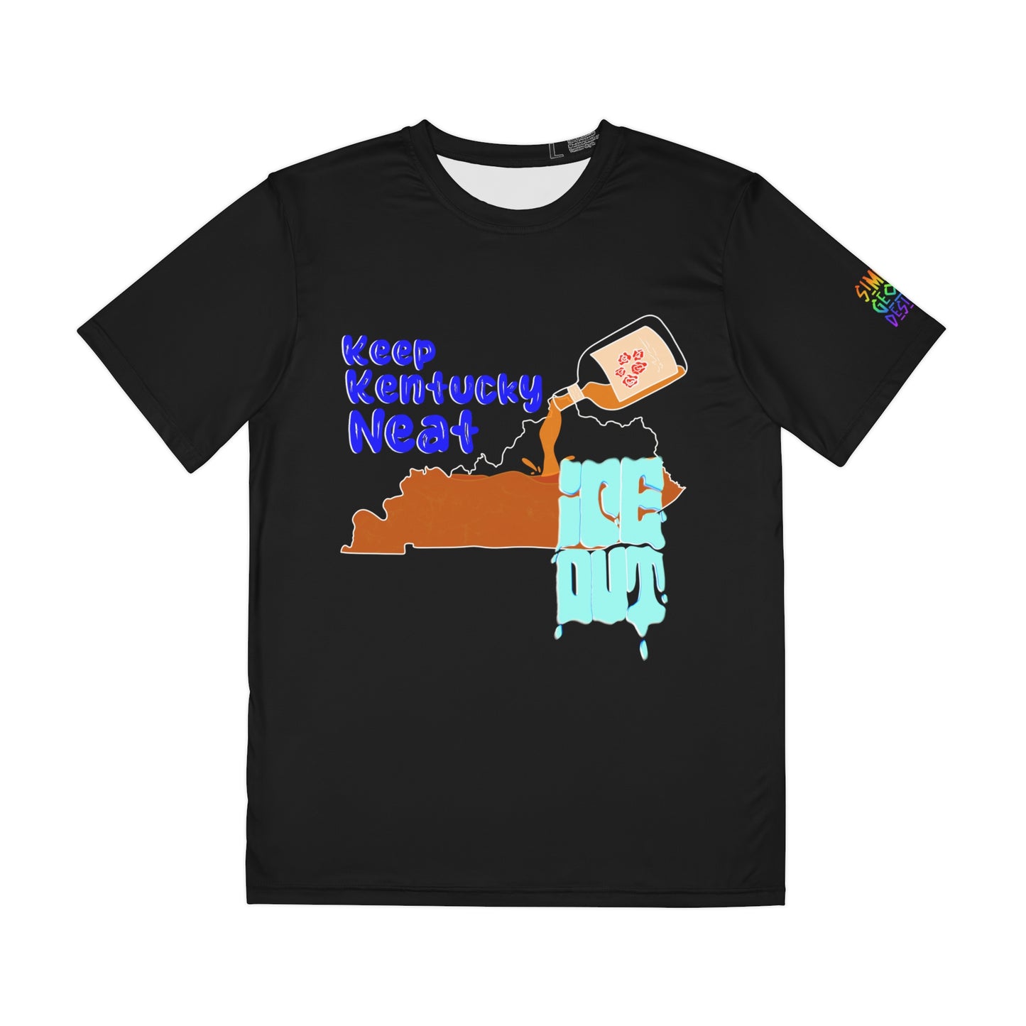 Kentucky ICE Out V3