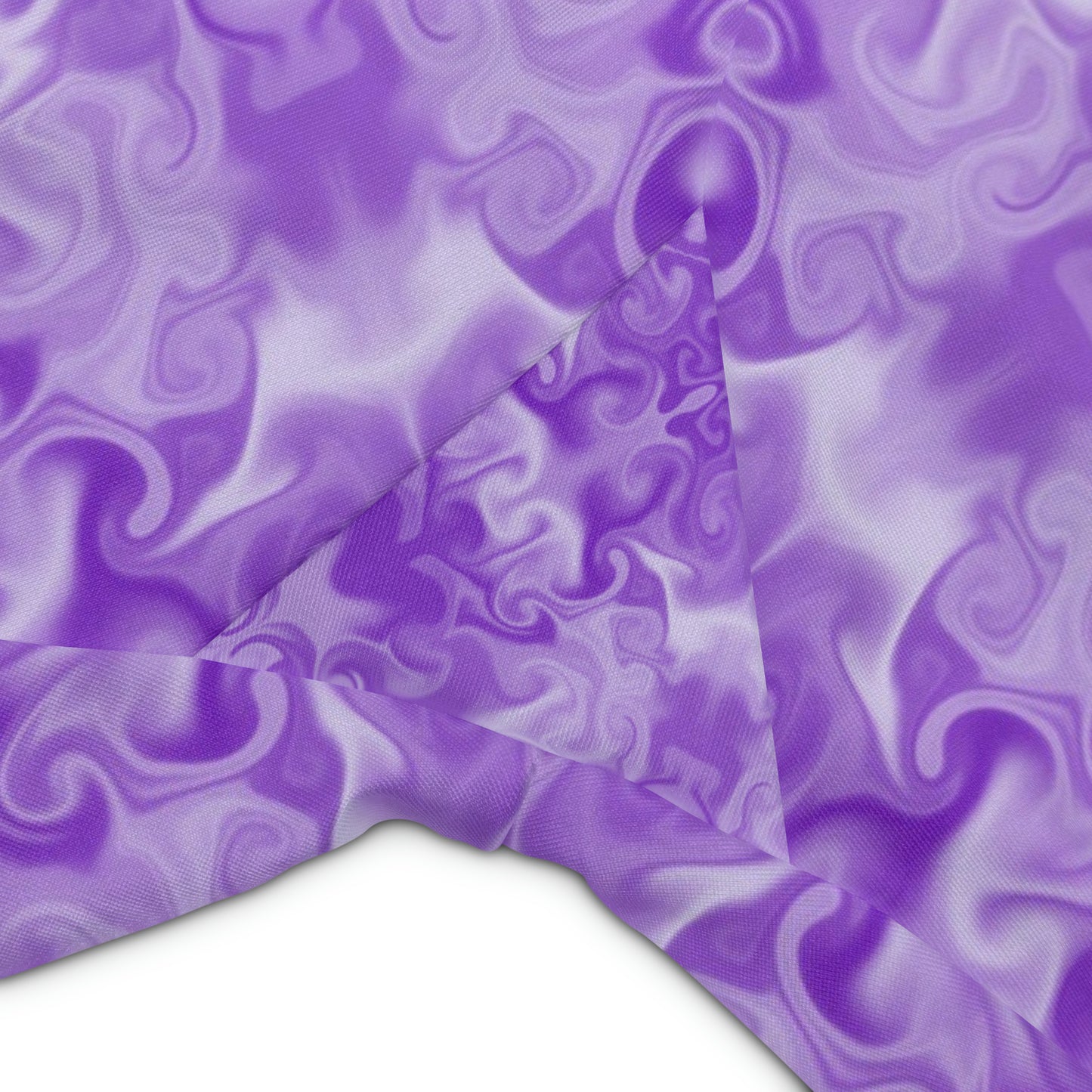 Free Your Mind Workout Shorts