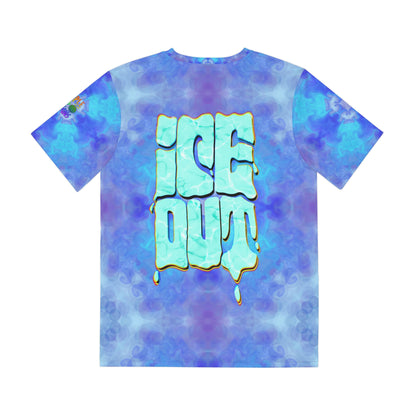 Kentucky ICE Out V2