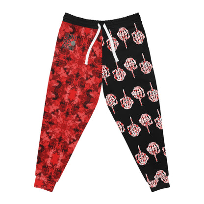 Rage Athletic Joggers