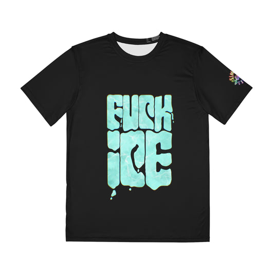 Fuck Ice (Black)