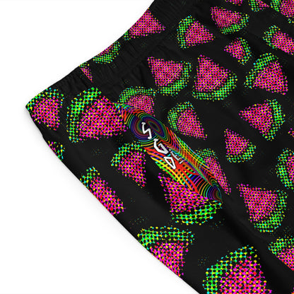 Watermelon Board Shorts