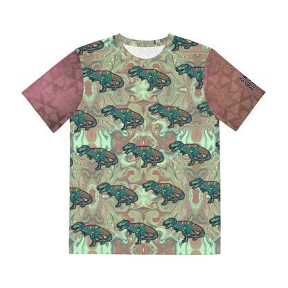 Dino Tee