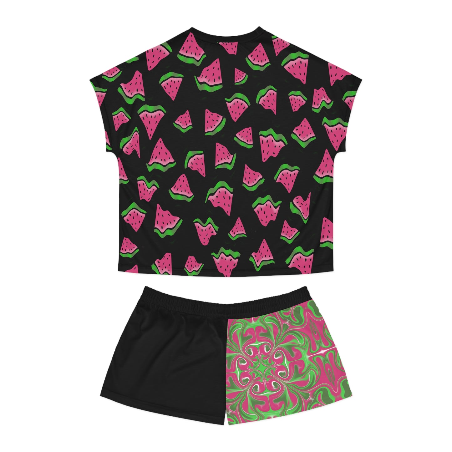 Dripmelon Set