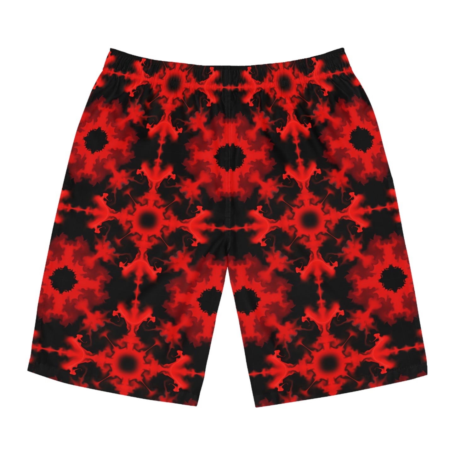 Inferno Mirage Board Shorts