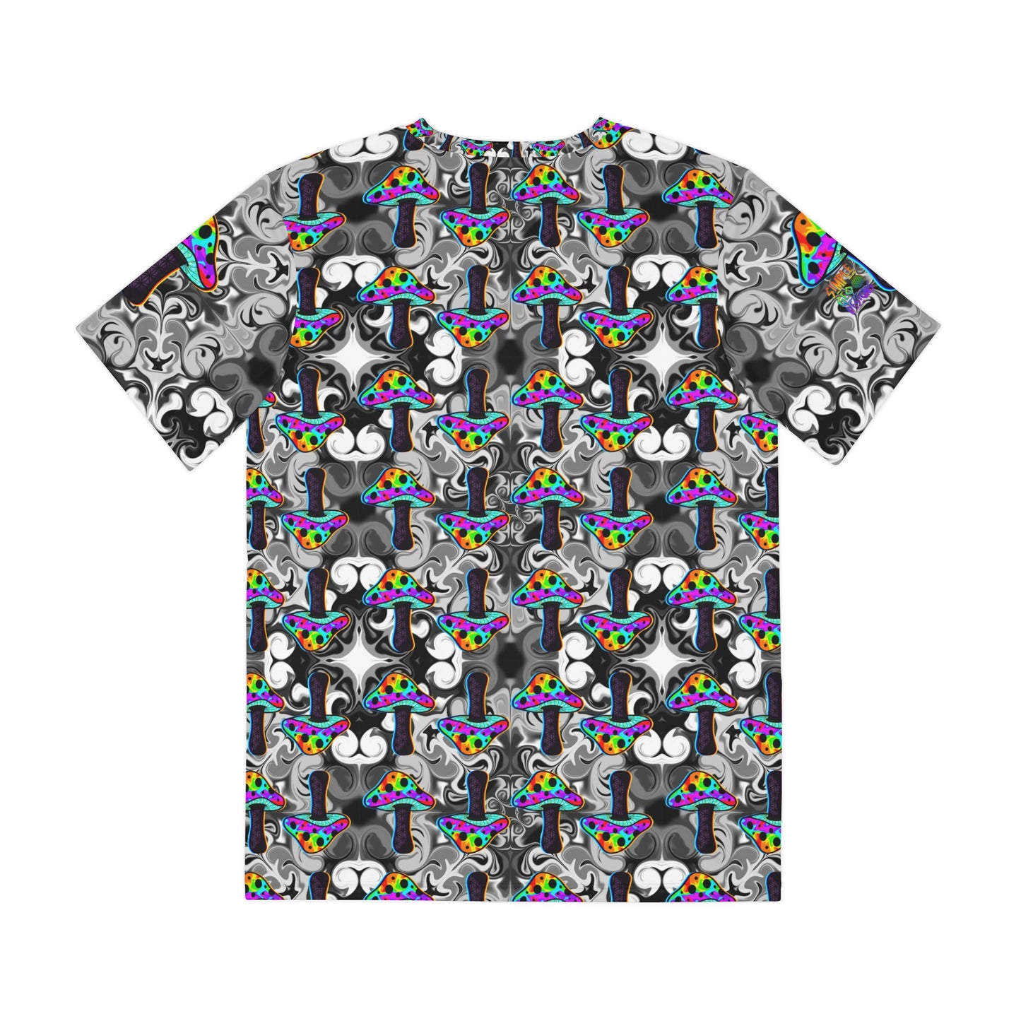 Mushi Soft Tee
