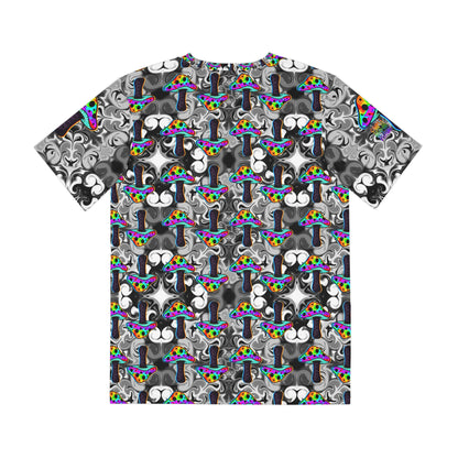 Mushi Soft Tee