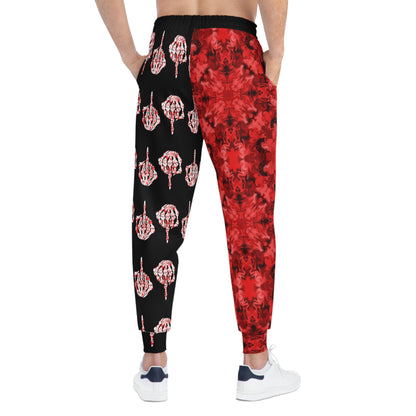 Rage Athletic Joggers