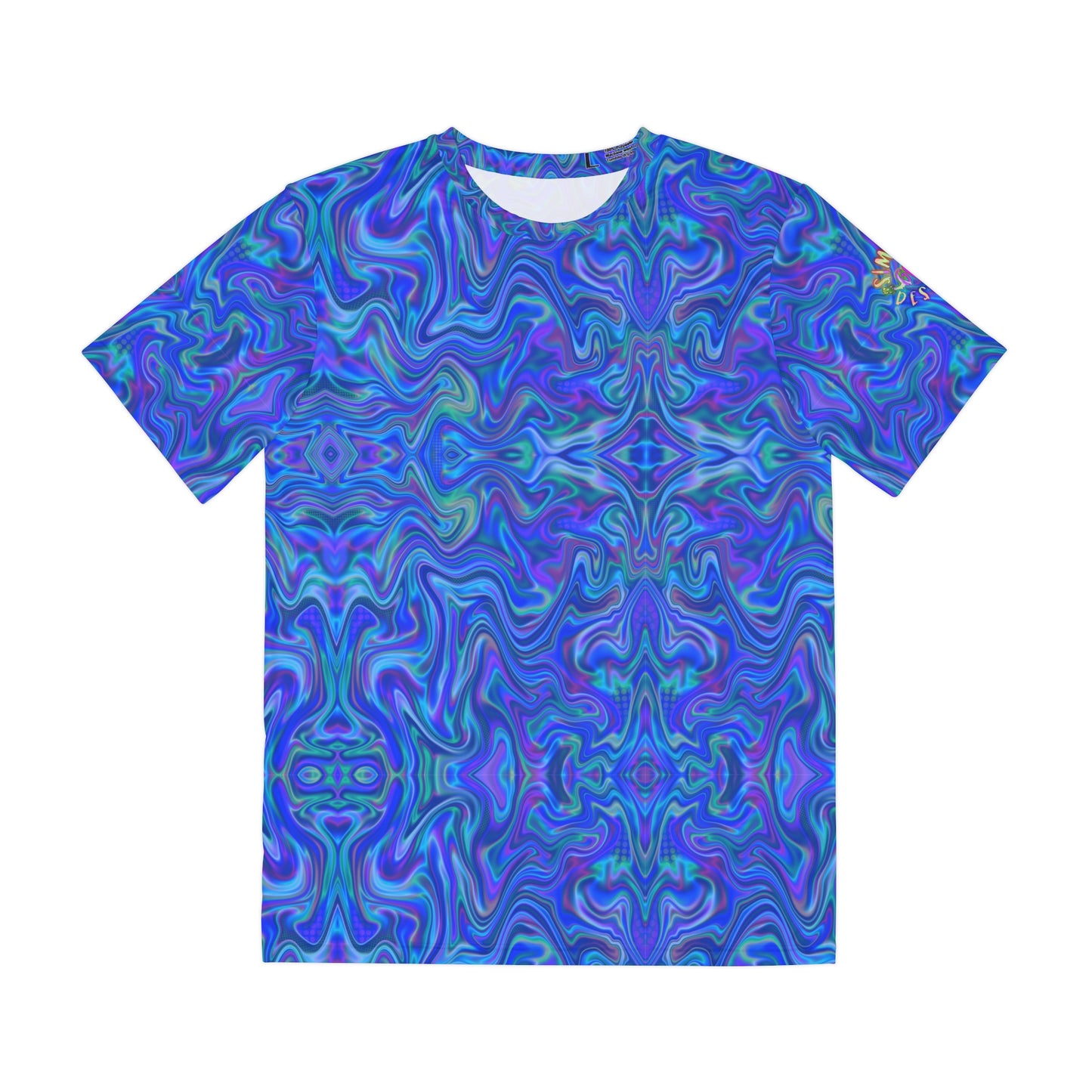 Water Style