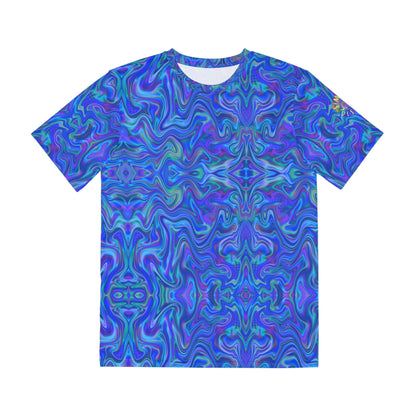 Water Style