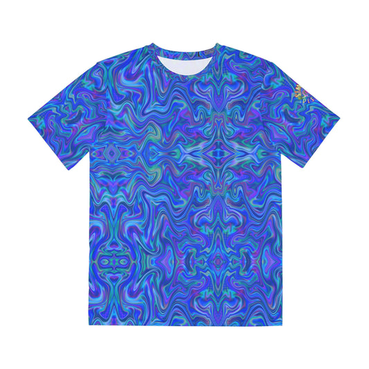Water Style