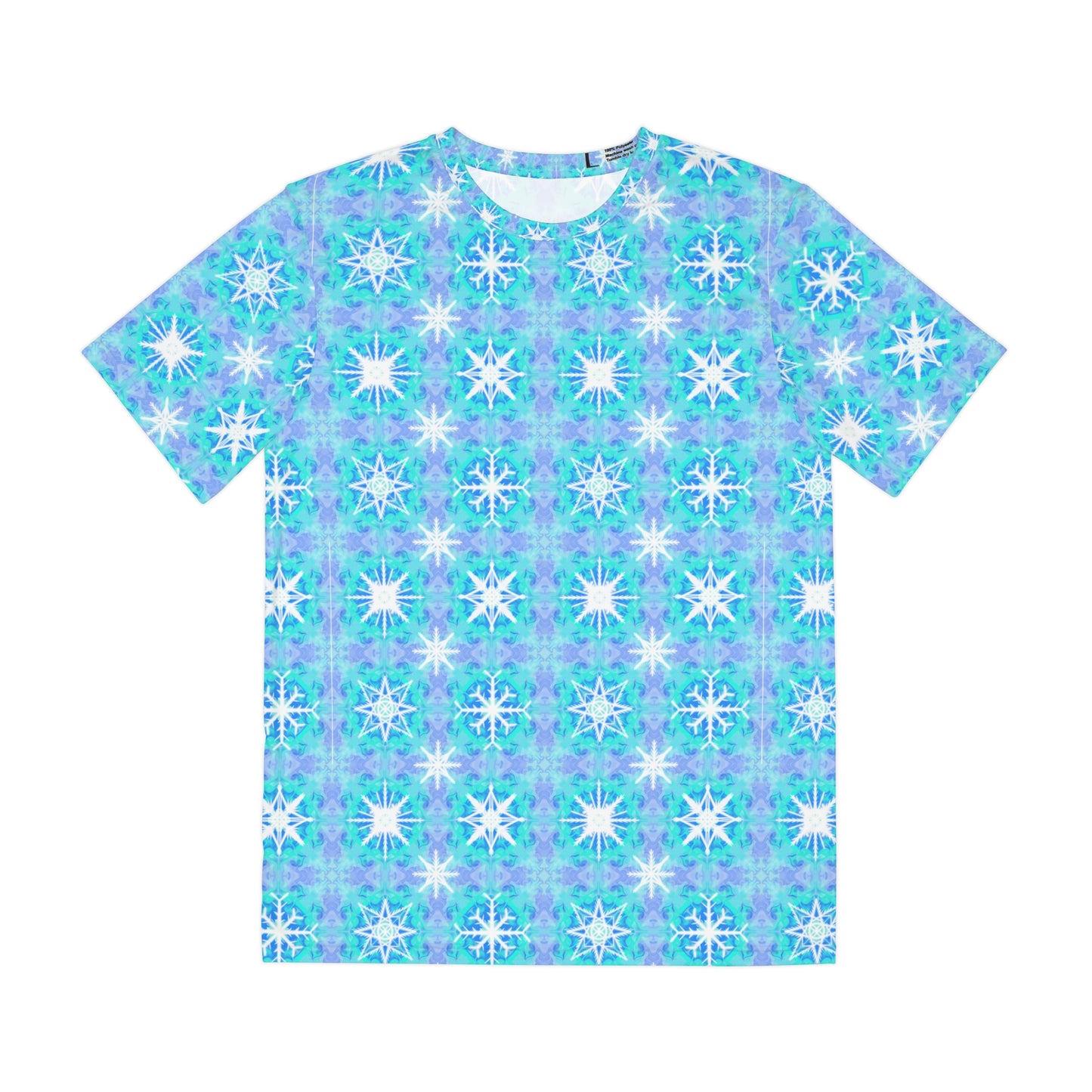 Snowflakes