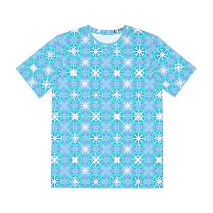 Snowflakes