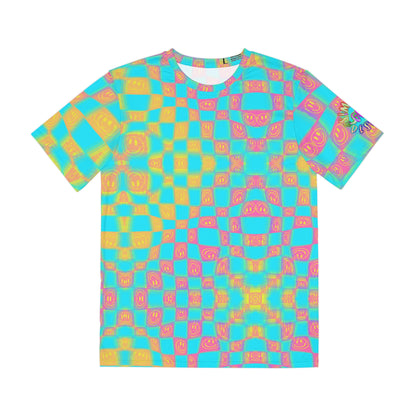 Summer Vibes Tee