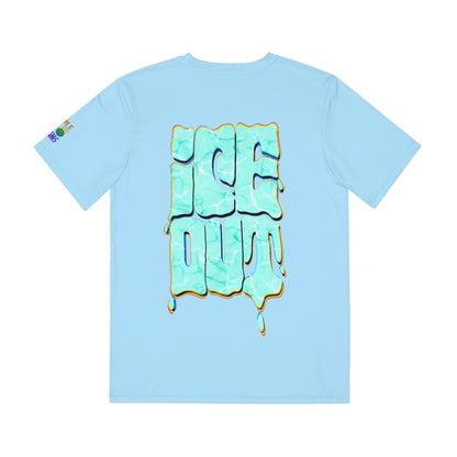 Kentucky ICE Out V1
