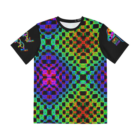 Stay Trippy Tee