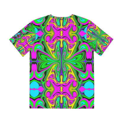 Kaleidoscope V2