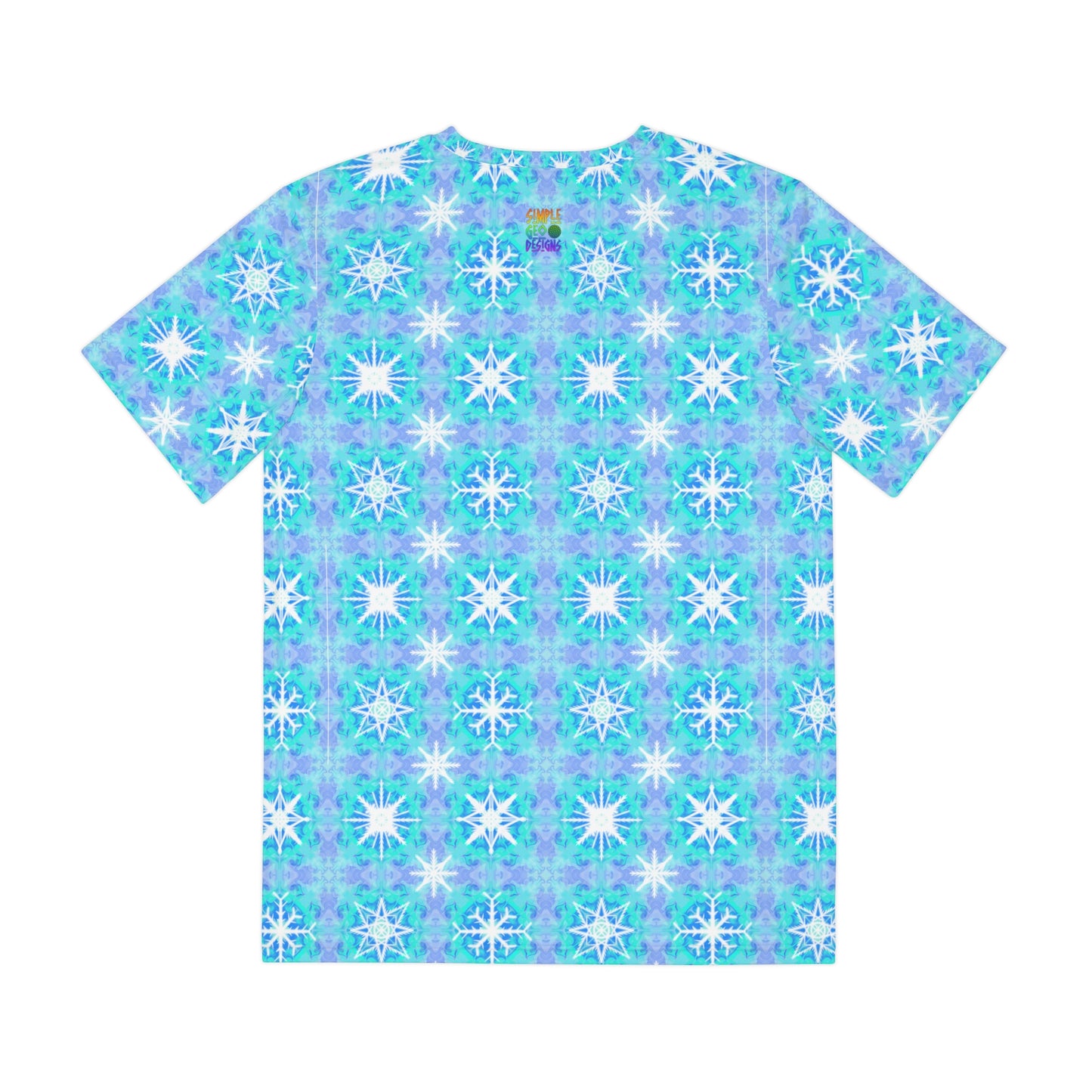 Snowflakes