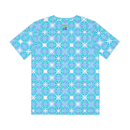 Snowflakes