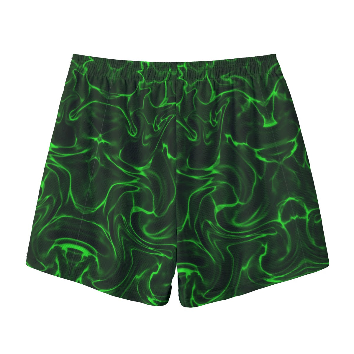 Green Wave